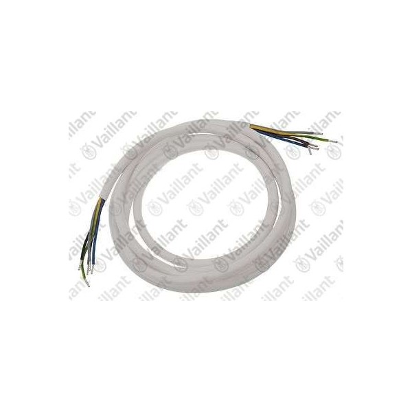 CABLAGGIO, 400V 0020233624