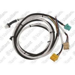 CABLAGGIO, 230V 0020233625