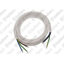 CABLAGGIO, 230V 0020233664