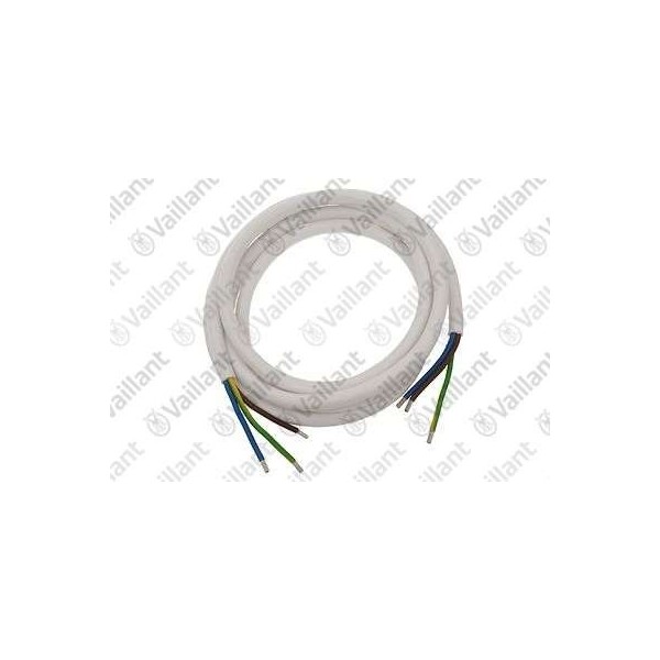 CABLAGGIO, 230V 0020233664
