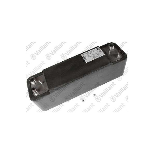 CONDENSATORE 0010033532