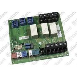 SCHEDA ELETTRONICA 0020233814