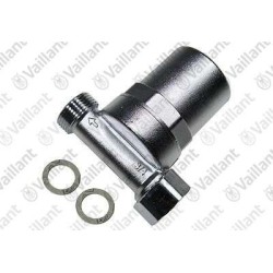COLPO D’ARIETE 0020233886