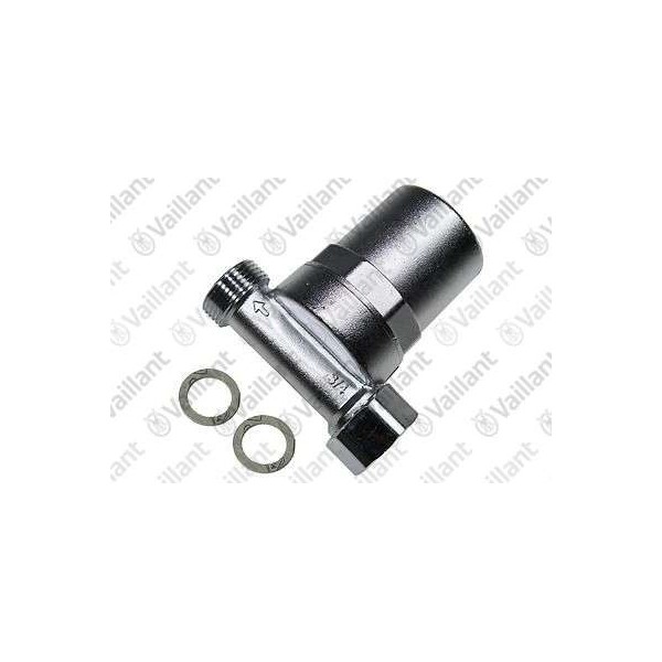 COLPO D’ARIETE 0020233886