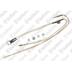 TERMOCOPPIA 0010026285