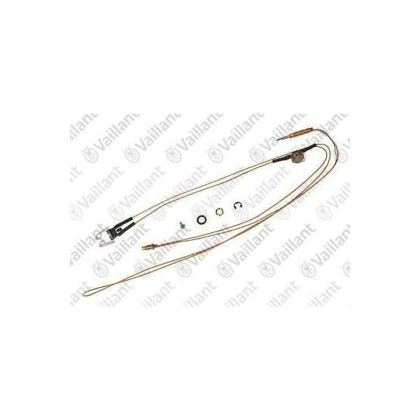 TERMOCOPPIA 0010026285