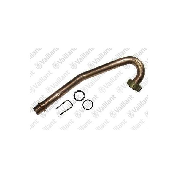TUBO 0020233891