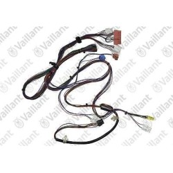 CABLAGGIO 0020233896