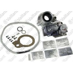 KIT DI TRASFORMAZIONE PER P...