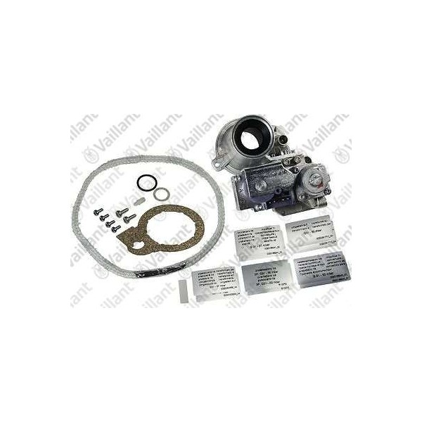KIT DI TRASFORMAZIONE PER P 0020234076