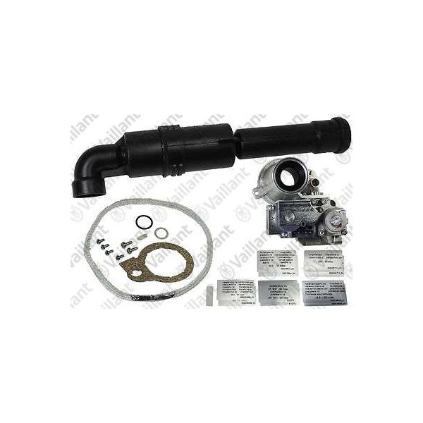 KIT DI TRASFORMAZIONE PER P 0020234077