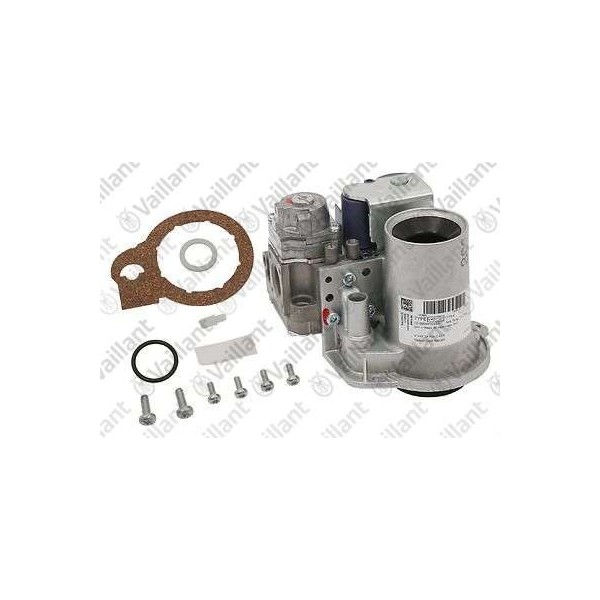 VALVOLA CONTROLLO GAS 0020234708