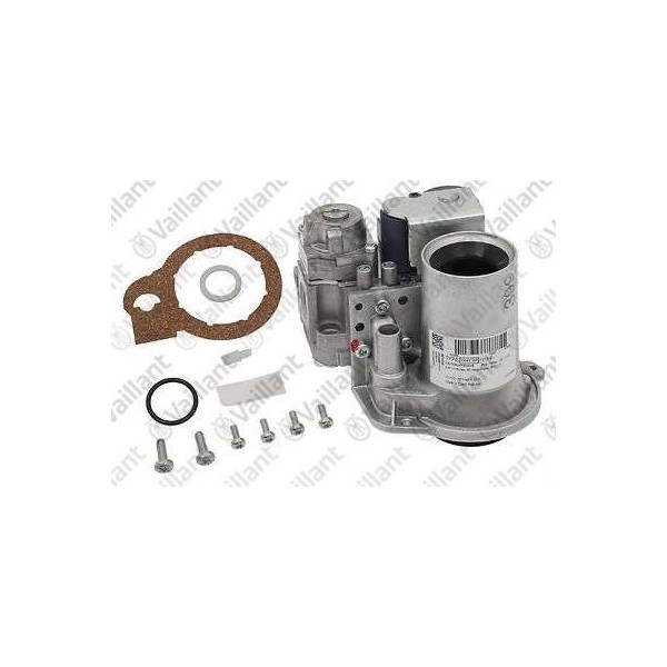 VALVOLA CONTROLLO GAS 0020234709