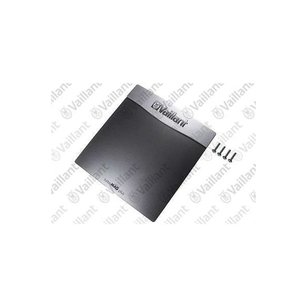COPERCHIO 0020235180