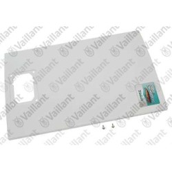 PANNELLO FRONTALE 0020235182