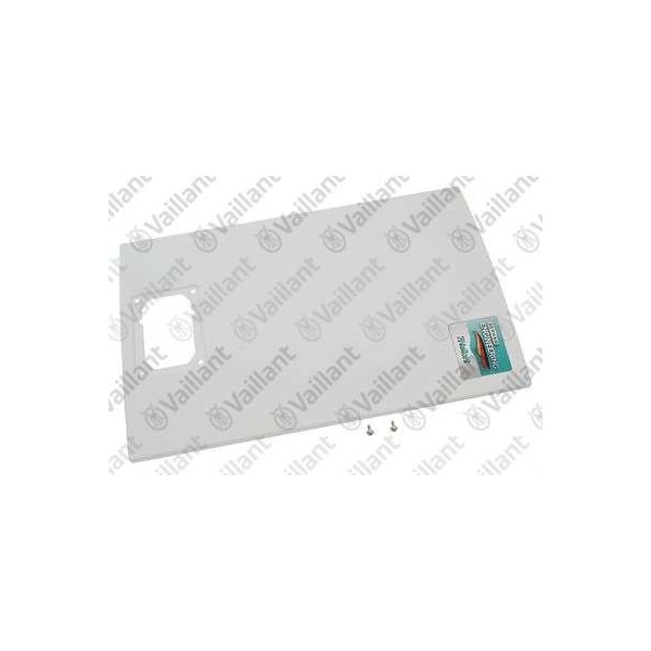 PANNELLO FRONTALE 0020235182
