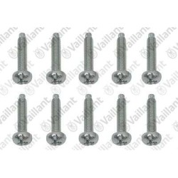 VITE, (10 PZ.) 0020235950