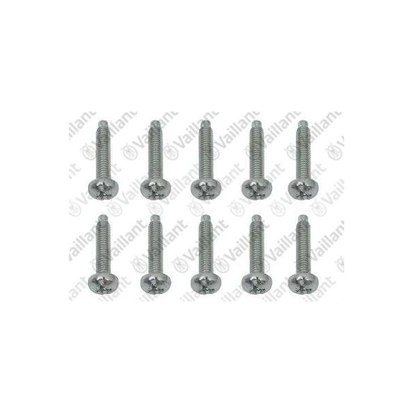 VITE, (10 PZ.) 0020235950