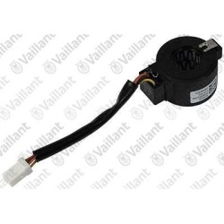 BOBINE 0010033536