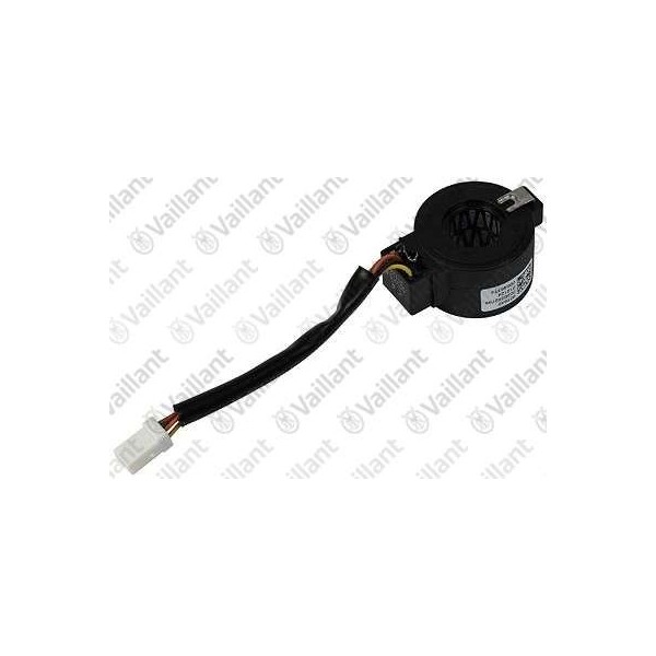 BOBINE 0010033536