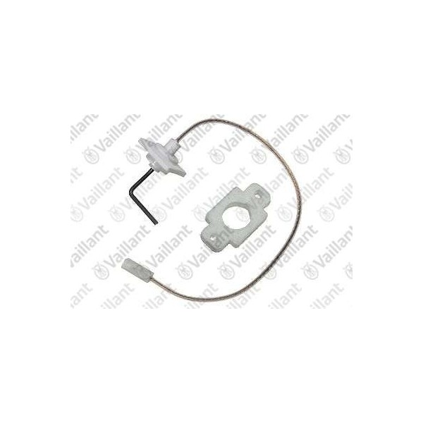 ELETTRODO RILEVAZIONE 28MM 0020237428