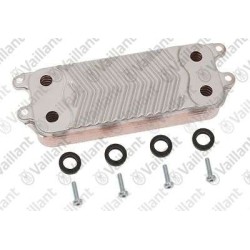 SCAMBIATORE 0020238986