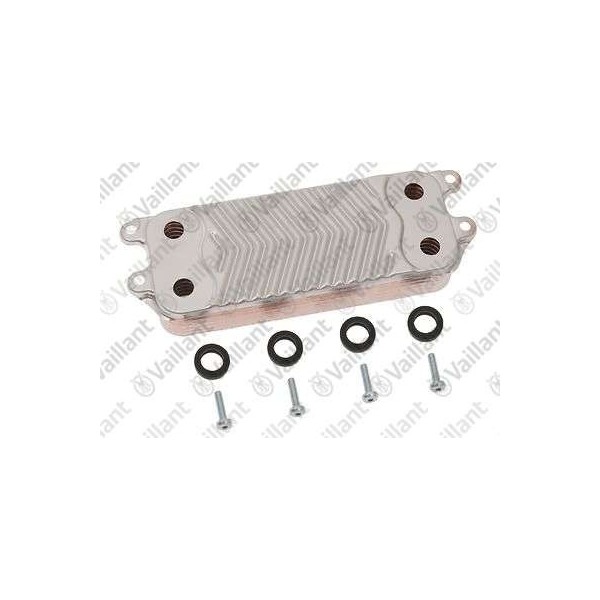 SCAMBIATORE 0020238986