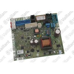 SCHEDA ELETTRONICA 0020239372