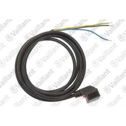 CAVO, 2M 0020240063