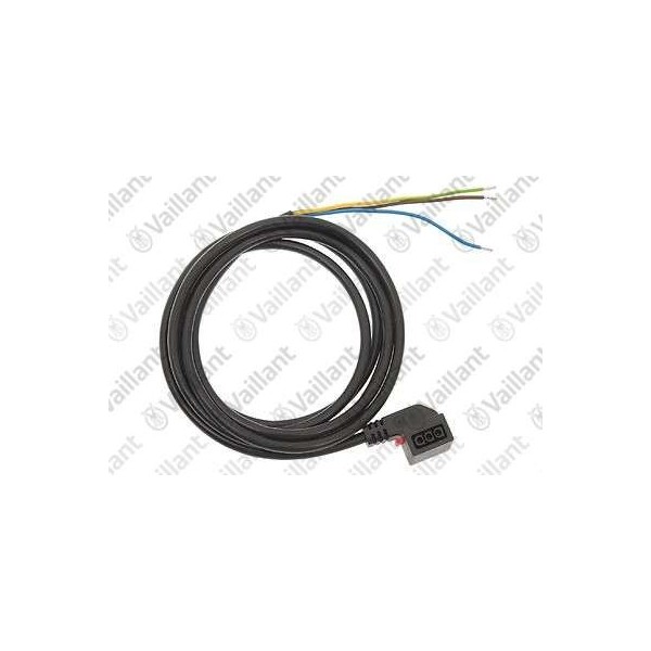 CAVO, 2M 0020240063