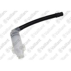 SIFONE 0020240263