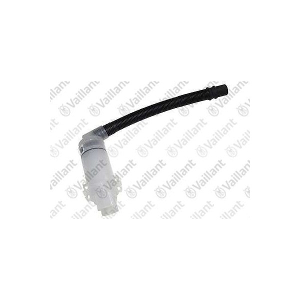 SIFONE 0020240263