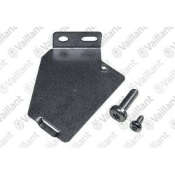 SUPPORTO 0020240265