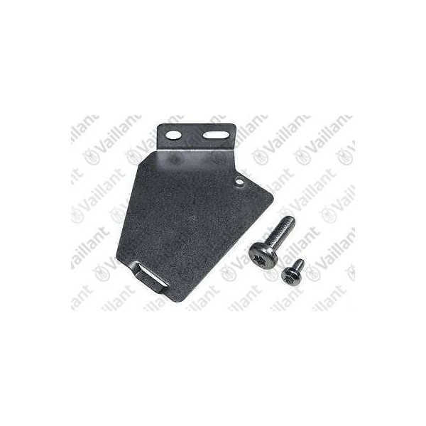 SUPPORTO 0020240265