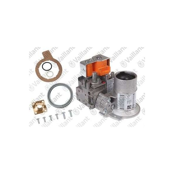 VALVOLA CONTROLLO GAS 0020240267