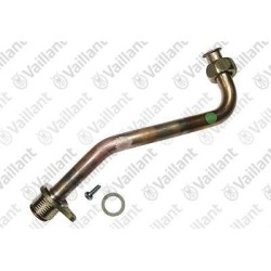 TUBO DEL GAS 0020240268