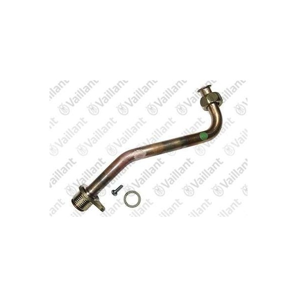TUBO DEL GAS 0020240268