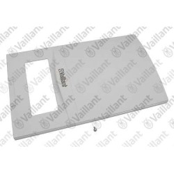 PANNELLO FRONTALE 0020240270