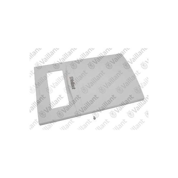 PANNELLO FRONTALE 0020240270