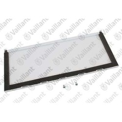 PANNELLO LATERALE 0020240272