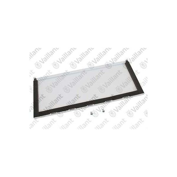 PANNELLO LATERALE 0020240272