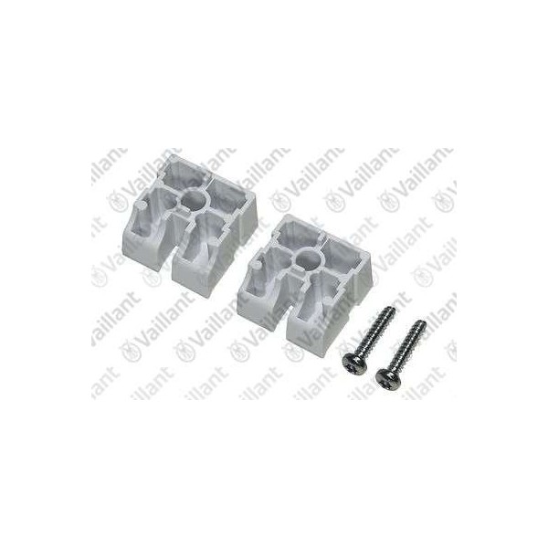 DISTANZIALE, (2 PZ.) 0020240276