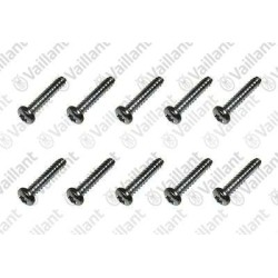 VITE, (10 PZ.) 0020240277