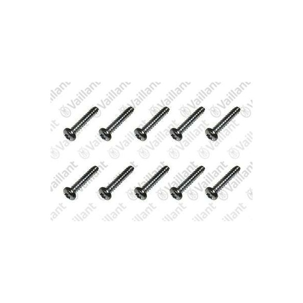 VITE, (10 PZ.) 0020240277