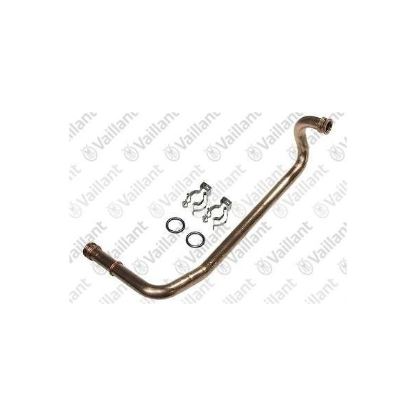 TUBO 0020240279