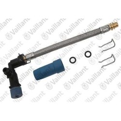 VALVOLA 0020240282