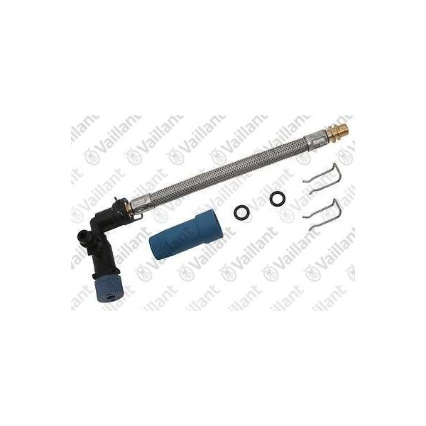 VALVOLA 0020240282