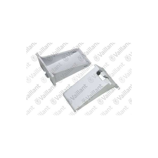 DISTANZIALE, (2 PZ.) 0020240286