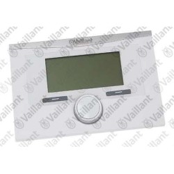 REGOLATORE, VRC 700 0020241006