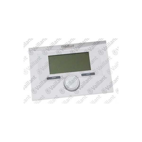 REGOLATORE, VRC 700 0020241006
